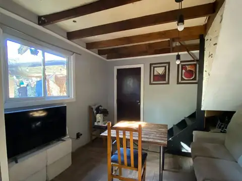 Casa en Venta en Azcuenaga, USD 58.000