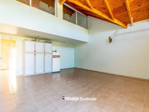 Casa en Venta 22 años
