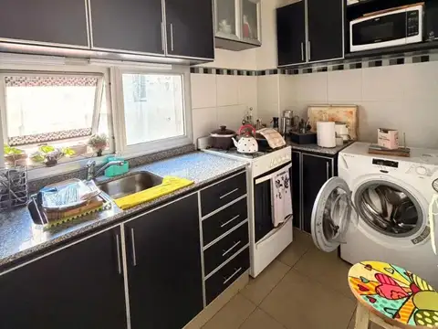 Departamento en Venta en Nuestra Señora De Lourdes, USD 175.000