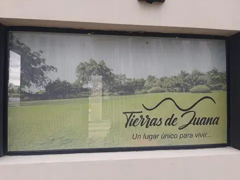 Terreno en Venta de 600,0 m2
