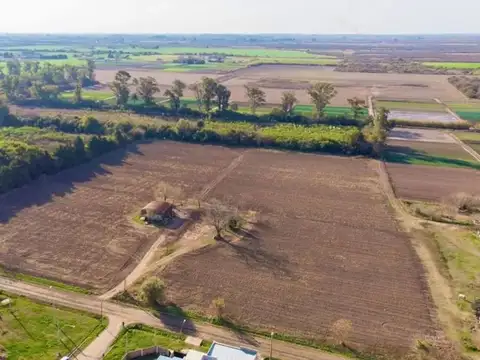 Terreno en Venta de 300,0 m2