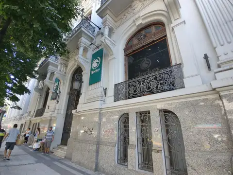 7 e/ 48 y 49