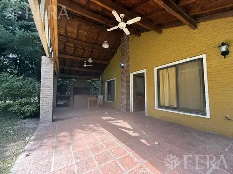 Quinta en Venta en Florencio Varela, USD 110.000