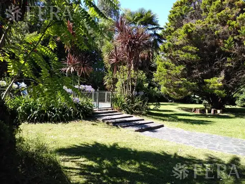 Quinta en Venta al Noroeste