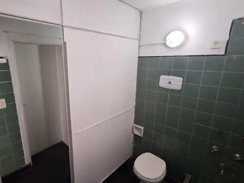 Local en Alquiler en Santos Lugares, $ 1.200.000