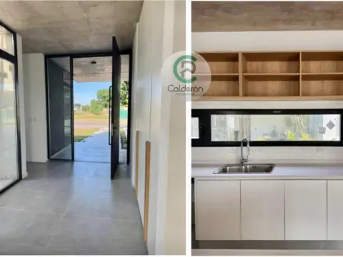Casa en Venta en Terravista, USD 780.000