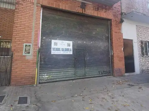 Local  en Alquiler en Villa Adelina, San Isidro, G.B.A. Zona Norte