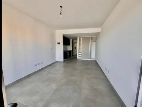 Avenida Rivadavia 10600