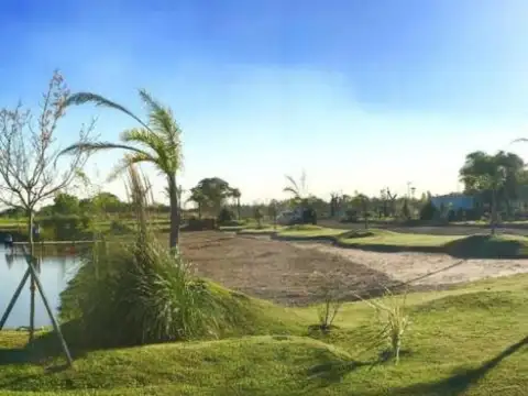 Terreno en venta - 700Mts2 - La Plata