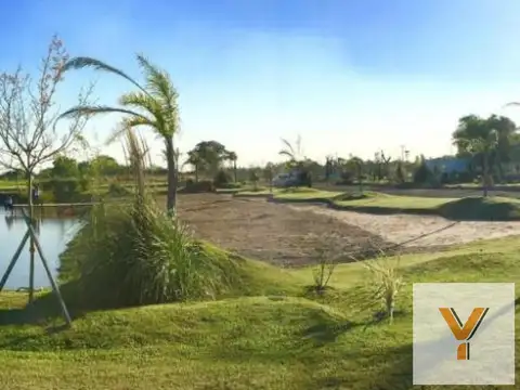 Terreno en venta - 700Mts2 - La Plata