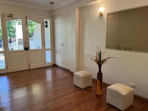 Adrogue excelente depto 2 amb    NUEVO VALOR DE VENTA