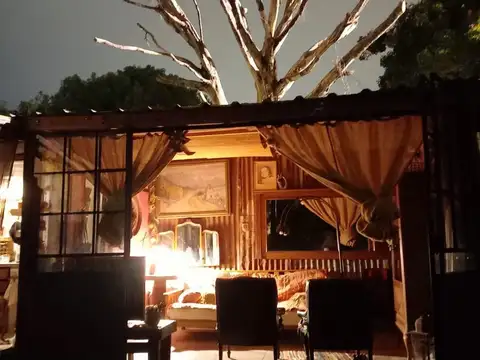 PH en Boulogne Sur Mer