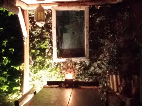 Depto Tipo Casa en Alquiler en Boulogne, USD 1.050