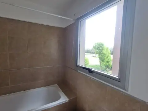 Departamento en Alquiler 16 años