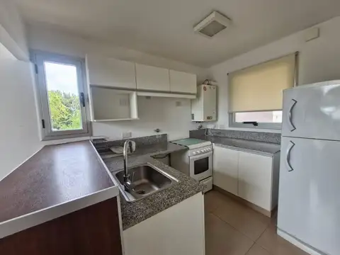 Departamento en Alquiler en Nordelta, USD 750