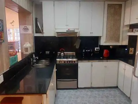 CASA EN VENTA EN CERRO DE LAS ROSAS