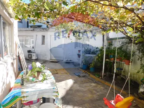 VENTA 2  CASAS EN BUCEO