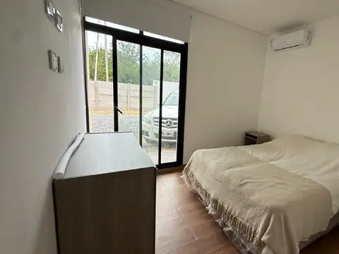 Departamento en Venta en Carabassa, USD 89.000