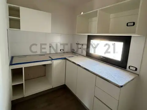 Departamento en Venta en La Plata, USD 107.000