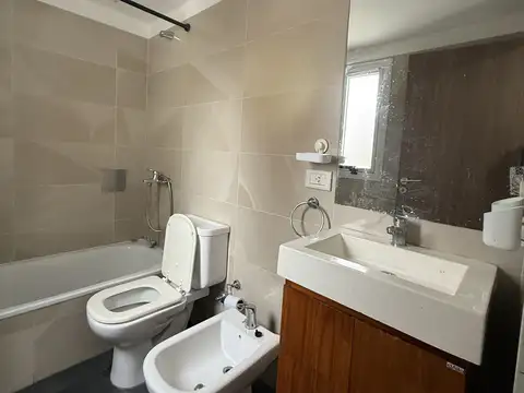 Departamento en Alquiler 10 años