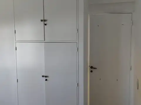 Departamento en Alquiler al Oeste