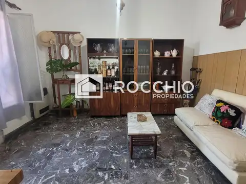 Artigas al 5900