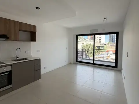 Departamento en Venta en San Cristóbal, USD 80.000