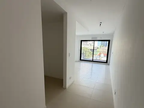 Monoambiente a Estrenar en San Cristóbal