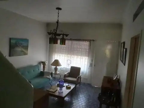 Casa en Venta en Lanús Este, USD 150.000