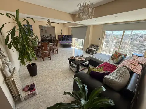 Departamento en Venta en Morón, USD 170.000