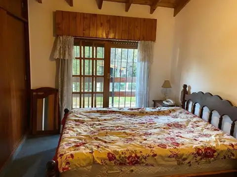Casa en Venta en La Reja, USD 75.000