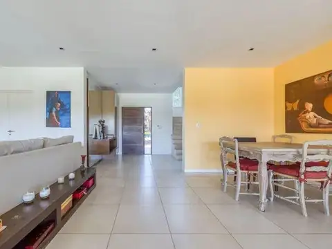 Casa en Venta 12 años