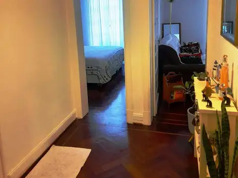 Departamento en Venta 60 años