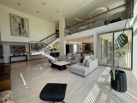 Casa en venta Rumenco.