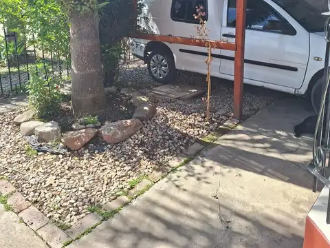 CASA EN  VENTA -CITY BELL