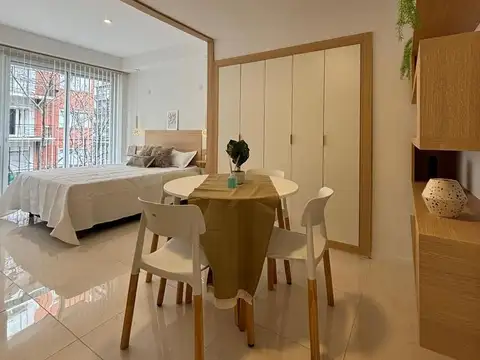 Departamento en Venta en Plaza Colon, USD 55.900