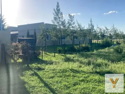 Terreno en Venta de 4500,0 m2