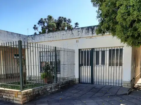 Casa en Venta en Ariel Del Plata, USD 120.000