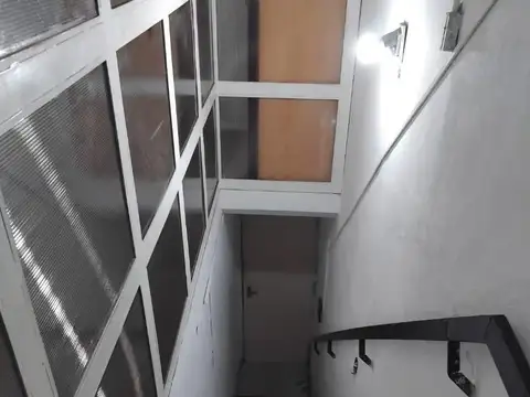 Departamento en Alquiler al Oeste