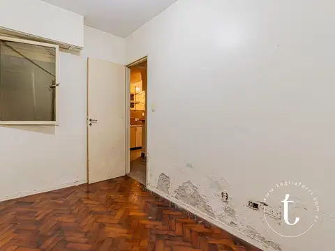 Departamento en Venta Permite mascota