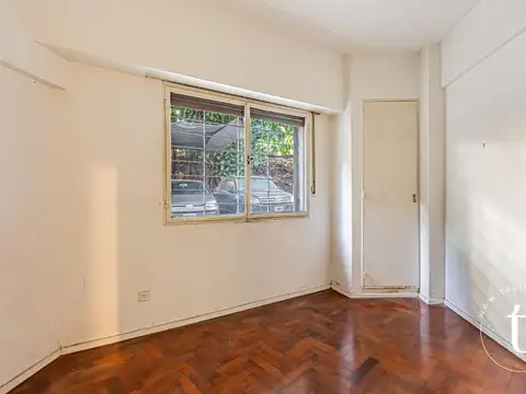 Departamento en Venta 51 años