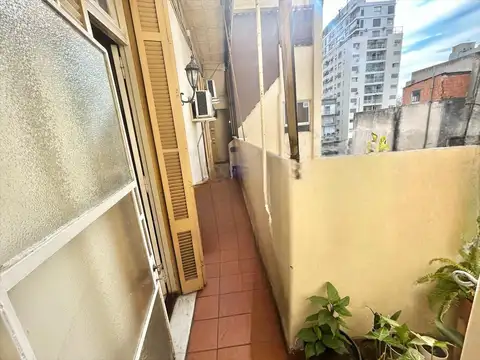 Depto Tipo Casa en Venta al Noreste