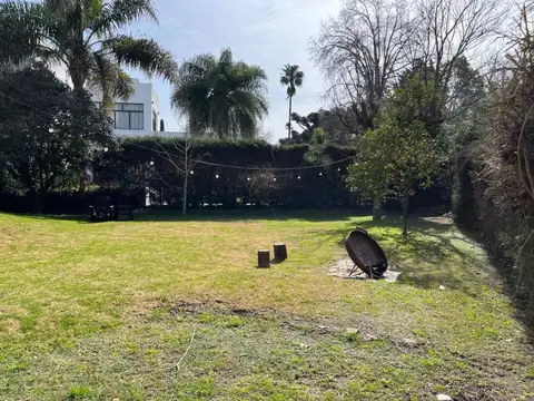 San Carlos Country Club