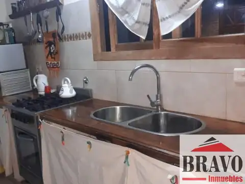 Mar Azul 100