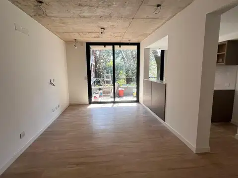 Departamento en Venta 1 año