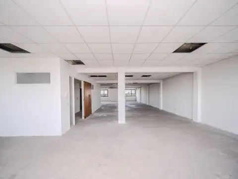 Oficina en Venta en Don Torcuato, USD 1.400.000