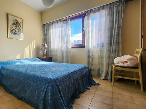 Departamento en Venta 44 años