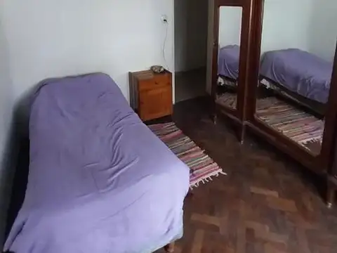 Departamento en Alquiler en Centro, $ 690.000
