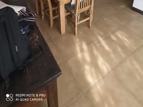 Departamento en Venta de 4 dormitorios