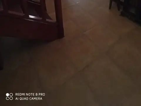 Departamento en Venta con 1